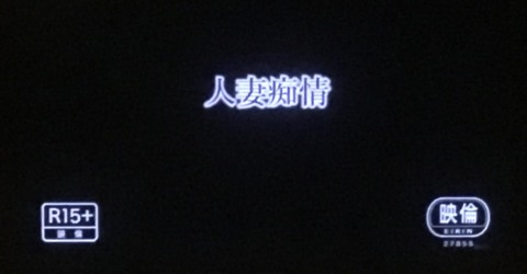 F03ED274-3DCA-40B7-BF11-9160DD7BA63B