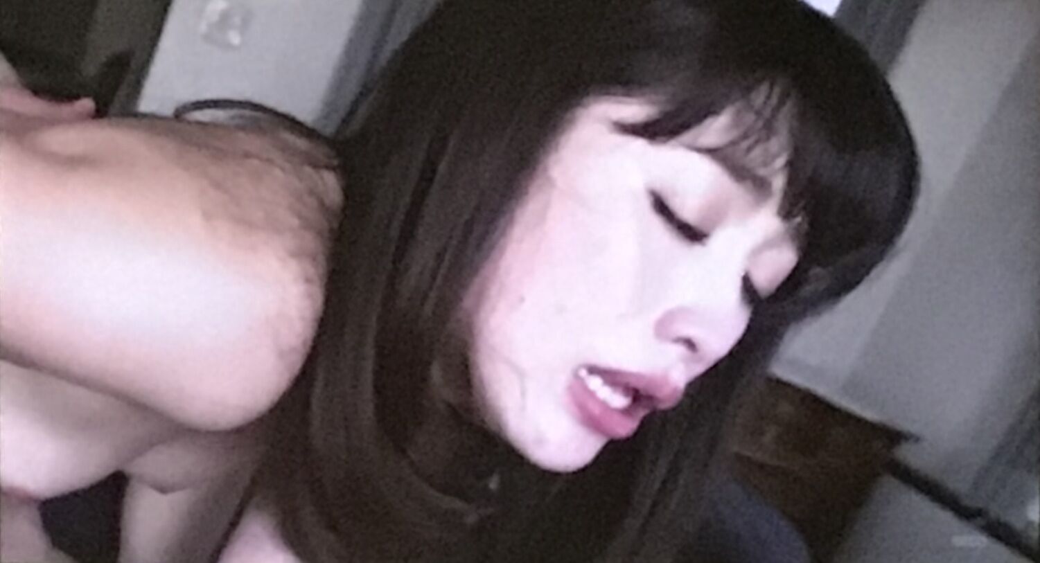 av オルガ 露出悦楽 