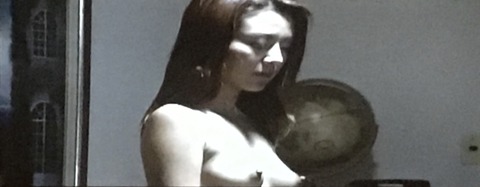 3C3129A1-5E3C-4104-82DB-26F7A5A49027