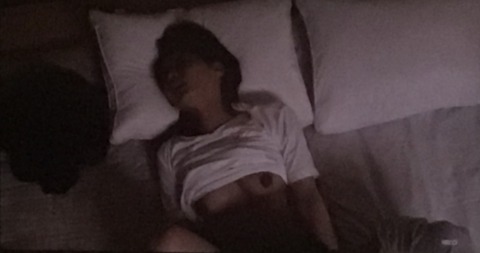 A8ADC38F-E348-4573-9311-1B20869F3C00