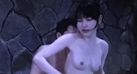 68505326-6B9B-469D-A1C9-4CF17E67D00B