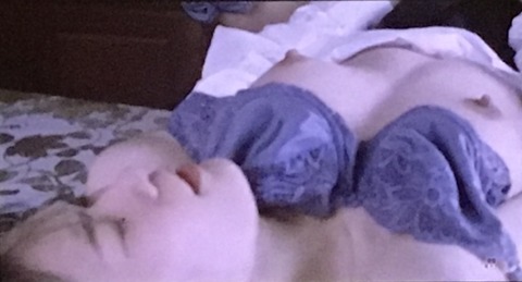 2455B419-CB25-4F83-90F6-202CBA54D678