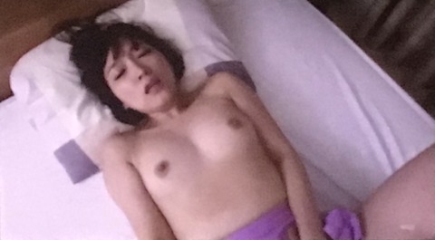 F8B6B9FD-5A92-4FF4-A5BE-83C694B8E93C