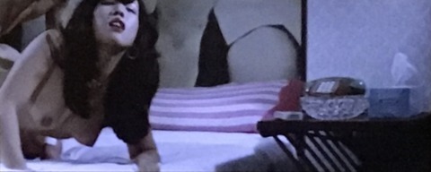 1DA870BF-714D-4194-BF72-AF1A05177B39