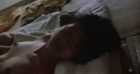 74F21801-9BC7-4FAD-BE5B-F1003F6CC484