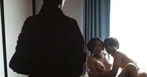 943B8499-CE06-471E-9654-B7D5F7A29B77