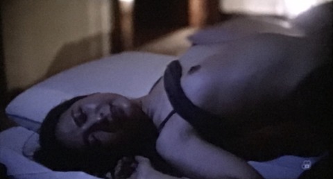 C1DC4A8E-CB01-43A7-BCE4-F822950171CC