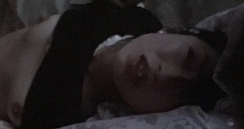 0EEEDFF9-D342-404B-A721-8A939DDBD3D1