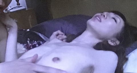 2C560334-F054-4AED-BF45-A332DF75EF0F