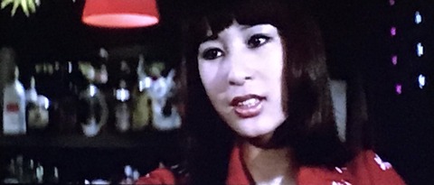 54791E76-78A2-46B8-AD3A-05F1B22AF8E1