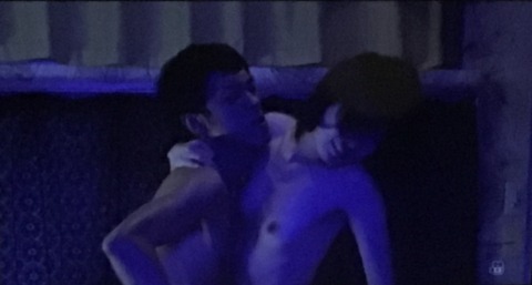 08B5A01D-879F-41C9-A331-6CC680DD1DD0