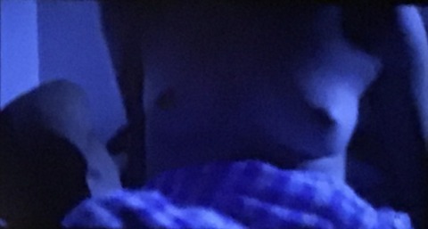 1E889139-EF81-4878-BF88-562947AC500A