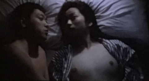 D90D0F1A-FDBD-4D64-B695-59599FD79B2C