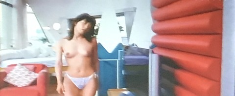 7141CF2C-6160-4CF1-BED5-1ACDAD1BB12F