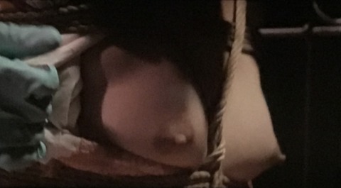 1AA36FD0-098B-415D-8401-8D4ABF1D578C