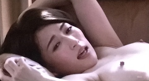 E852640A-0604-4CB6-A23D-27526E786F72