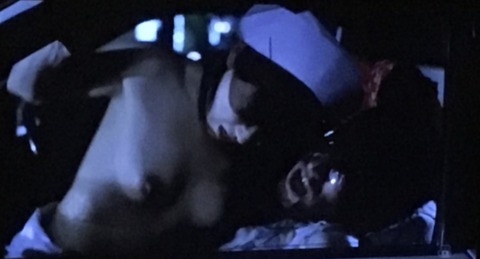 386A3AA0-80DA-474D-A8E8-FC27B6CA2061