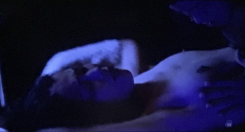 E89A9748-8262-4E0D-9C6E-5B52236F487A