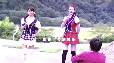 0030D044-CA36-4133-A463-60C4A5FE265A