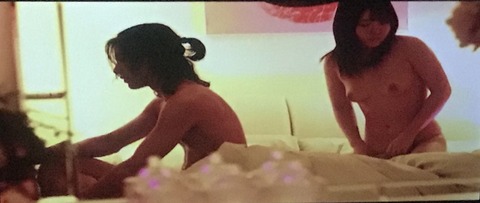 C66A582C-2A5B-4C41-9C1E-49E3C79D0845