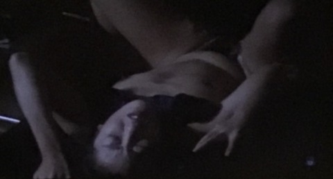 E62BB5B4-4342-4608-BD90-88FEEEEB0663