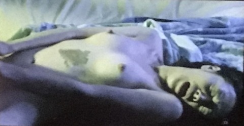 84A057B4-BA4D-4318-8D7E-0F568DF6898F