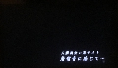 E0974589-A547-4C1B-B200-C53B6D41AE38