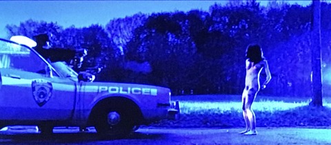 2C0590F7-9852-4331-8A43-A640AD630185