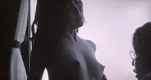 ABAFE7F9-2ADD-4060-996E-04B61F5A1C2D