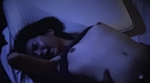 D0F00080-8748-4FD6-B6F4-40B41F22BDE0