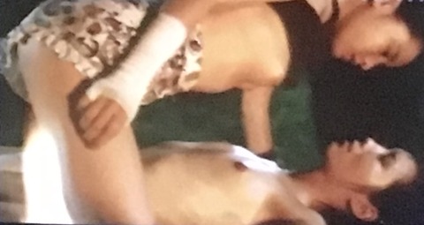 C1293440-6C8B-42EF-8776-3AC6E087FD73