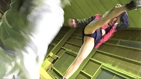 F6717BC0-679A-467C-BD4B-F0162C414B5C