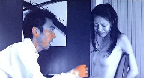 56AF4F8A-9D0E-43F9-8722-92F4771A7A55