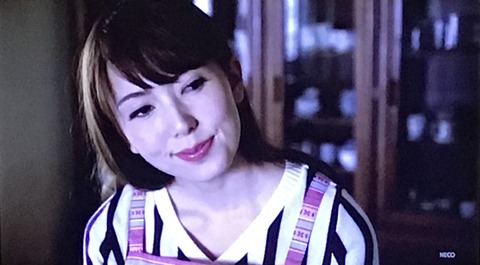 D21AA9B0-2EA6-43B9-909B-0EB055A0B953