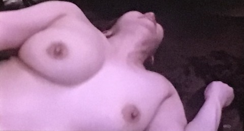 986D5D10-167A-4761-BAC2-618FD3F8C86C