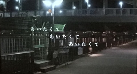 E9E45EBB-7486-4DAE-81A1-1A5074A229EF