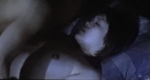 81E09E1B-087F-42C7-8985-920DB05FE564