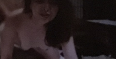 E8F04216-8711-4AC8-B9EF-BDC02C1C2393