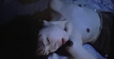 FE897742-7C72-44EE-828F-6C91459BE545