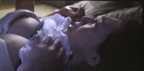 5077CEA3-25C7-4B8C-8900-23E2CFF89643