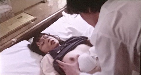 32372C69-10C1-4004-BCCE-3400E536878F