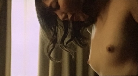 4923D5CF-D4DD-4320-B741-0D6DEDF2B68F