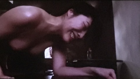 D82D201B-1376-48C4-9872-B6F677C79EB3