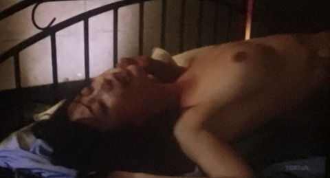 38434CF9-7E9D-410F-8231-7C24C6C4AC6C