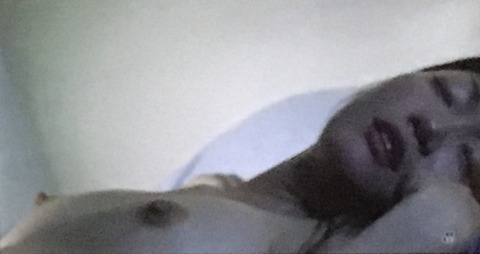 46184E44-D741-4493-9868-B7E58DD62C76