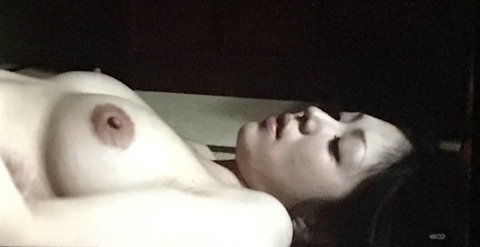 5F292EE5-62AF-4BDA-BA17-3B481DEBAD59