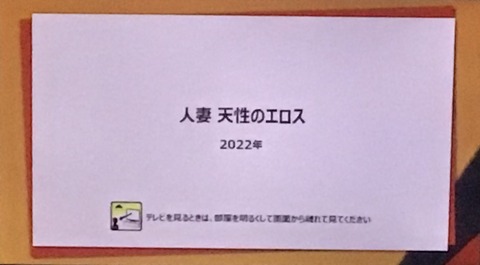 5FA97761-9573-41DA-BDAA-B2ABA6356987