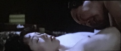 84B93FB0-338F-47B2-8A02-49B50C15E7D4