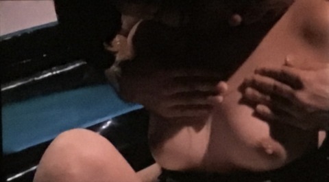 A8FC2BCC-1C29-4E74-B2B0-9584C376E594