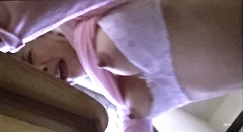 711182A8-4550-4A28-B26C-E0CEA6380052